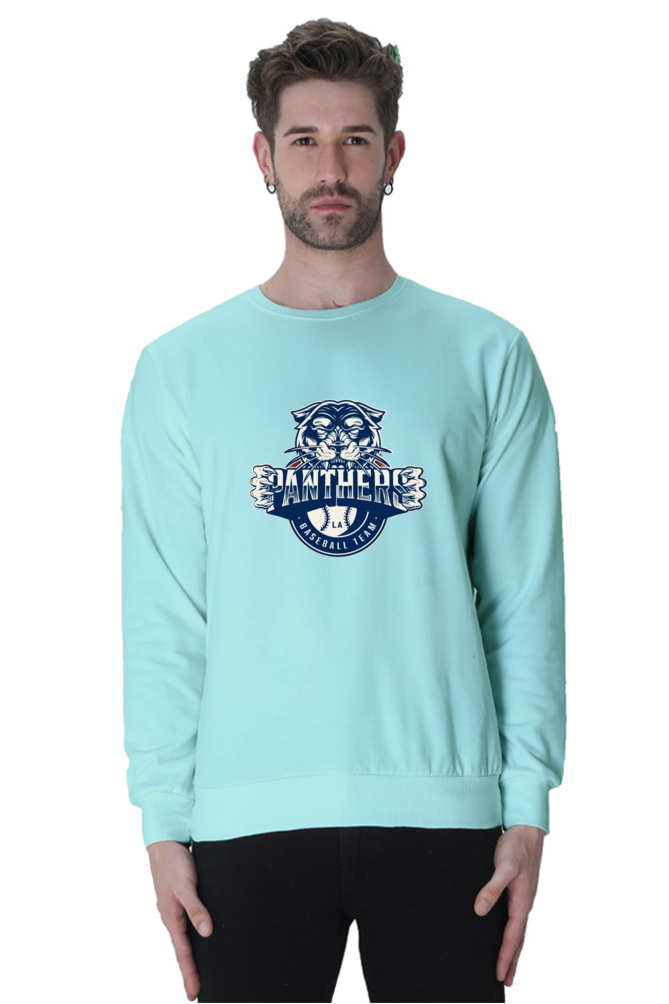 Bluelander Stylish Sweatshirts: Elevate Your Moments with Exclusive Designs – Unleash Comfort and Fashion Brilliance.