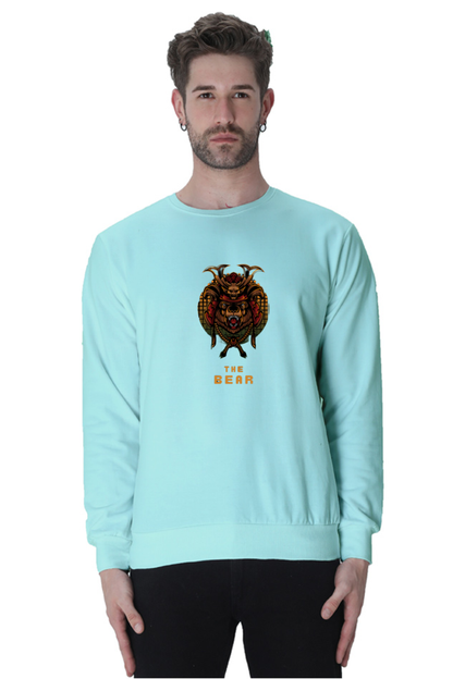 BlueLander Sweatshirts