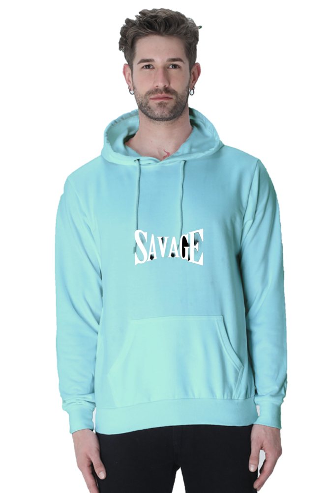 Bluelander Hoodies: Unleash Bold Style with Comfort & Exclusive Designs. Dare to Stand Out!