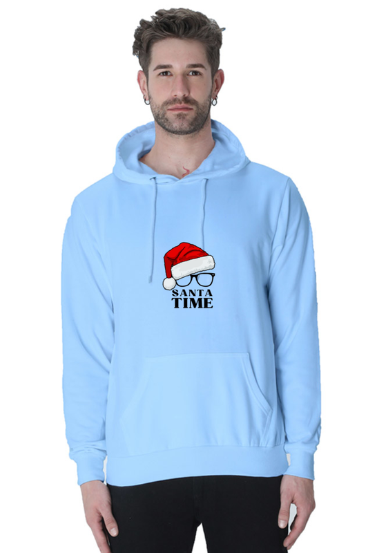 Bluelander Christmas Hoodies: Celebrate the Season with Love, Trust, and Fashionable Comfort! #ChristmasCelebration #FestiveFashion