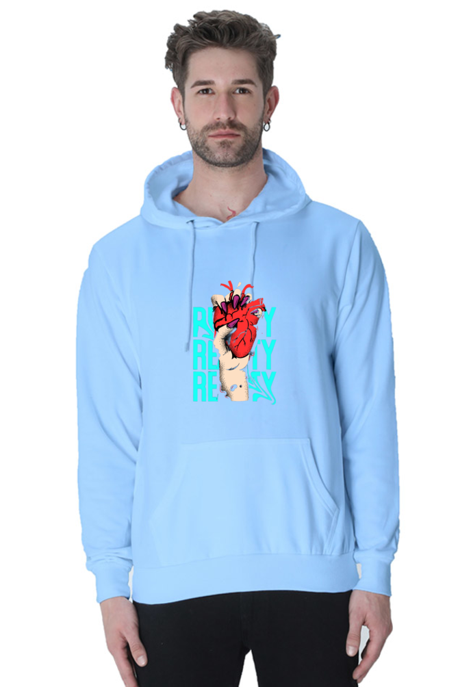 Bluelander Hoodies: Amplify Your Style, Power, and Comfort with Our Exclusive Designs. Navigate Reality with Unmatched Style.