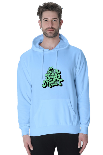 Bluelander Premium Comfort: Elevate Your Style with High-Quality Hoodies for Unmatched Comfort and Fashion Excellence.