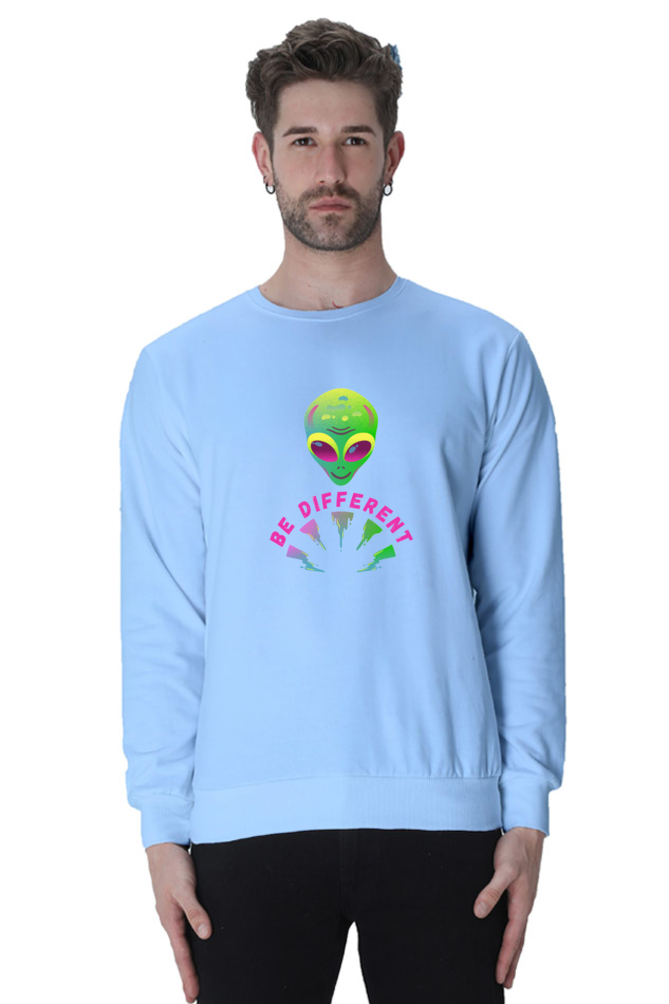 Bluelander Sweatshirts: Ignite Style, Power, and Comfort with Our Exclusive Designs. Stand Out and Create Impact
