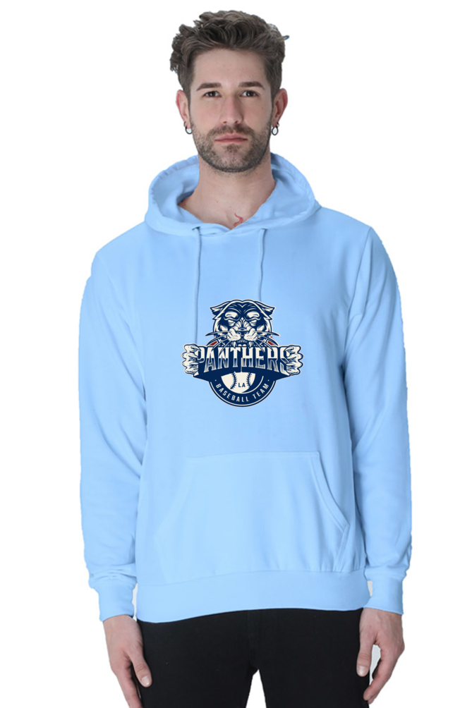 Bluelander Hoodies: Unleash Style, Power, and Comfort with Our Exclusive Designs.