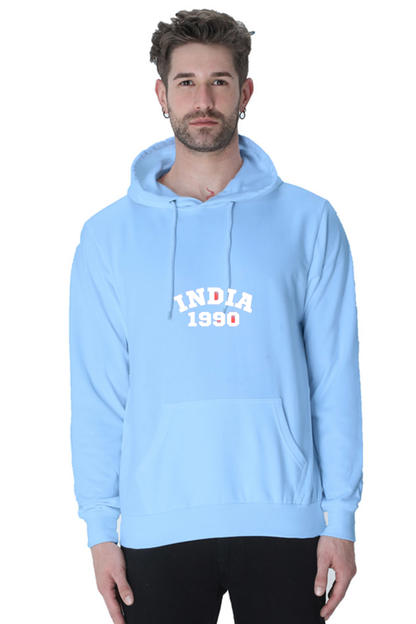 BLuelander Hoodies: Elevate Style and Comfort with Exclusive Designs – India's Time to Make the World Fashionable