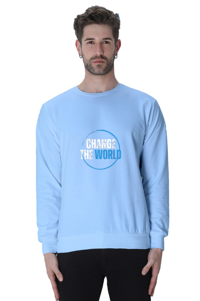 Bluelander Sweatshirts: Transform the World with Style, Power, and Comfort through Our Exclusive Designs. Redefine Your Fashion Impact Now!