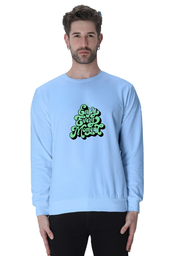 Bluelander sweatshirts: Unleash Style, Power, and Comfort with Our Exclusive Designs,enjoy every moment.