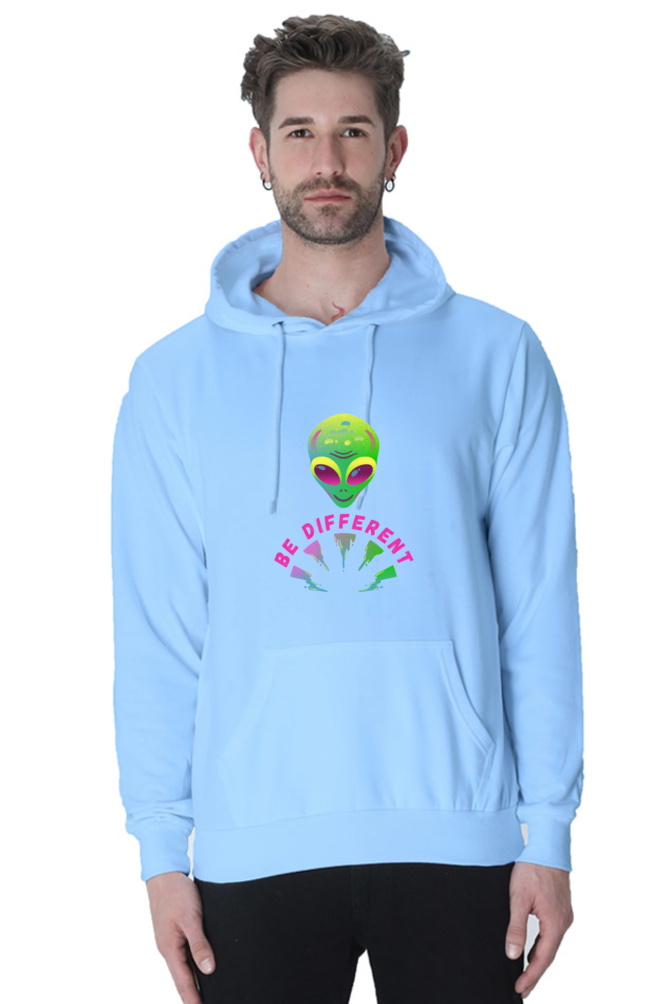Step into Style and Comfort: Bluelander Quality Sweatshirts Redefine Fashion with Extra Comfort in the Latest Designs – Be Different