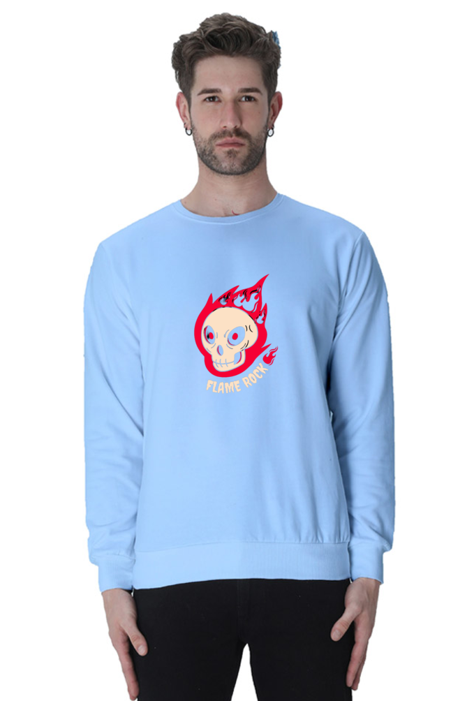 Bluelander Sweatshirts: Elevate Your Style with Quality Comfort and Exclusive Designs. Make a Bold Statement.