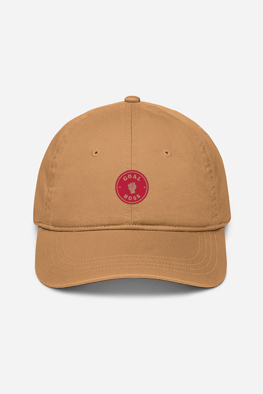 Bluelander Caps Collection: Elevate Your Style Game with XXL, Branded, and Sports Caps for Men and Women