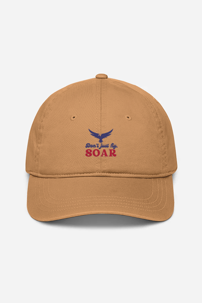 Legendary Style Unleashed: Conquer Fashion Peaks with Bluelander Caps.