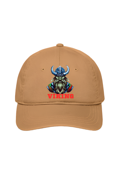 Caps Redefined: Dive into Luxury with Bluelander's Enhanced Design Collection.