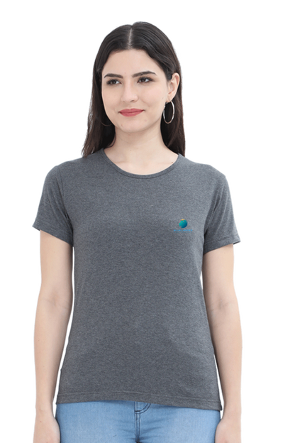 Empower Your Style: Modify Yourself with BlueLander's Attractive Female Half Sleeve Shirts for Every She.