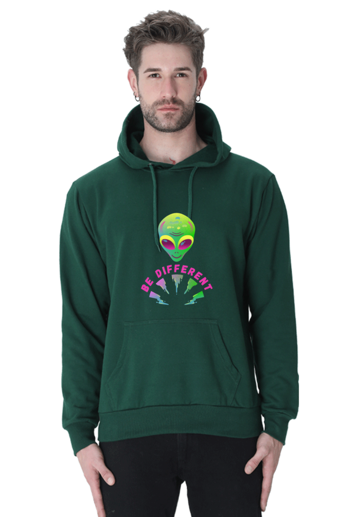 Step into Style and Comfort: Bluelander Quality Sweatshirts Redefine Fashion with Extra Comfort in the Latest Designs – Be Different