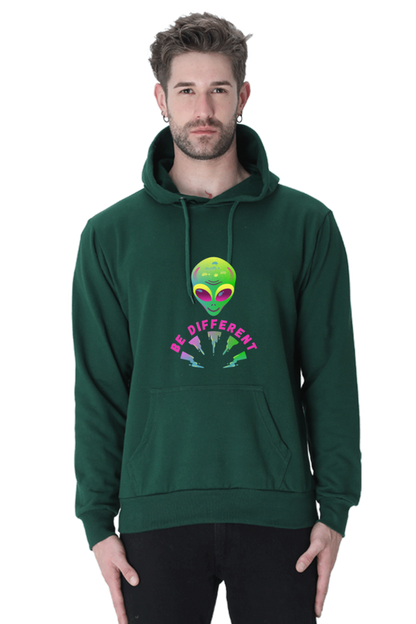 Step into Style and Comfort: Bluelander Quality Sweatshirts Redefine Fashion with Extra Comfort in the Latest Designs – Be Different