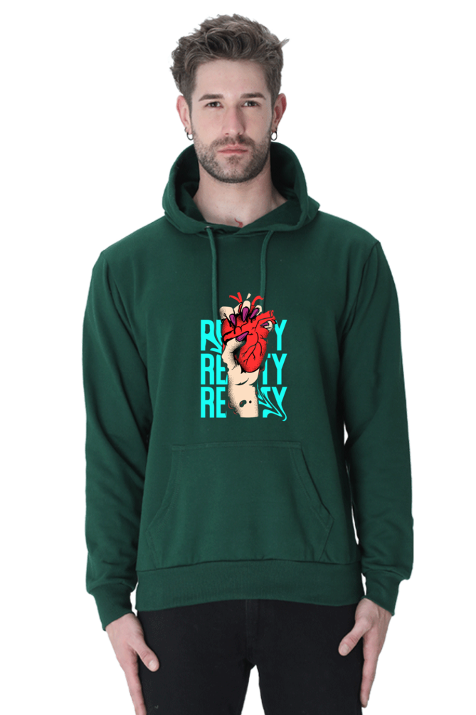 Bluelander Hoodies: Amplify Your Style, Power, and Comfort with Our Exclusive Designs. Navigate Reality with Unmatched Style.