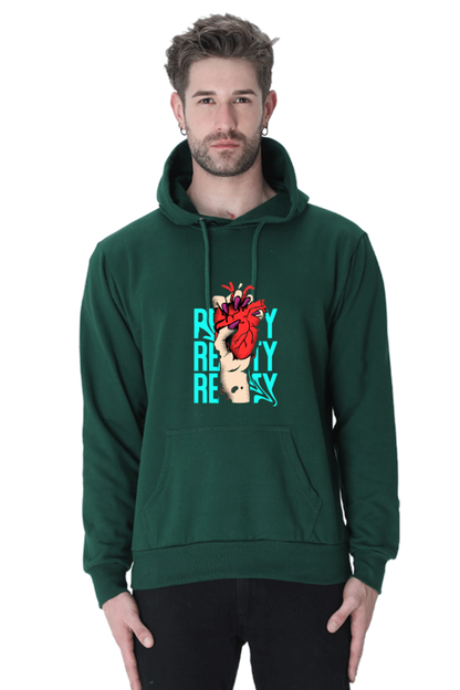 Bluelander Hoodies: Amplify Your Style, Power, and Comfort with Our Exclusive Designs. Navigate Reality with Unmatched Style.