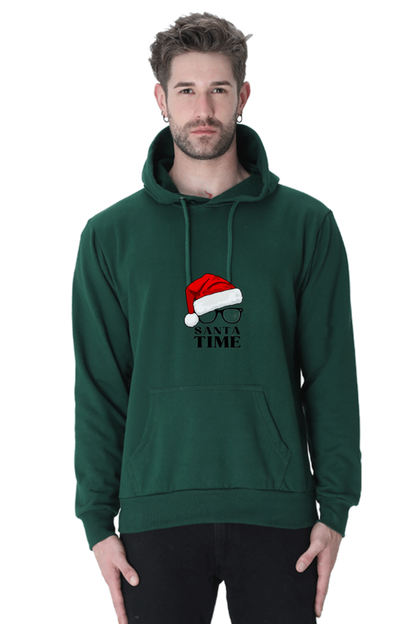 Bluelander Christmas Hoodies: Celebrate the Season with Love, Trust, and Fashionable Comfort! #ChristmasCelebration #FestiveFashion