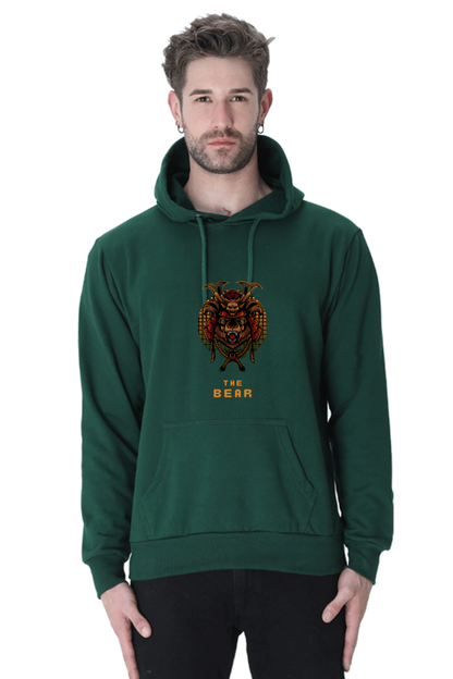 Bluelander's Pinnacle of Fashion: Unveiling the Finest Quality Hoodies for a Stylish Statement - Elevate Your Wardrobe Today