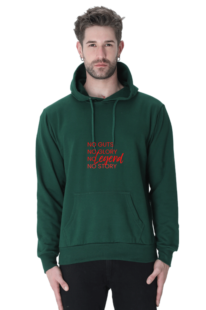 BLuelander Hoodies: Unleash Style, Power, and Comfort with Our Exclusive Designs