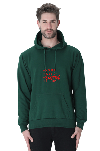 BLuelander Hoodies: Unleash Style, Power, and Comfort with Our Exclusive Designs