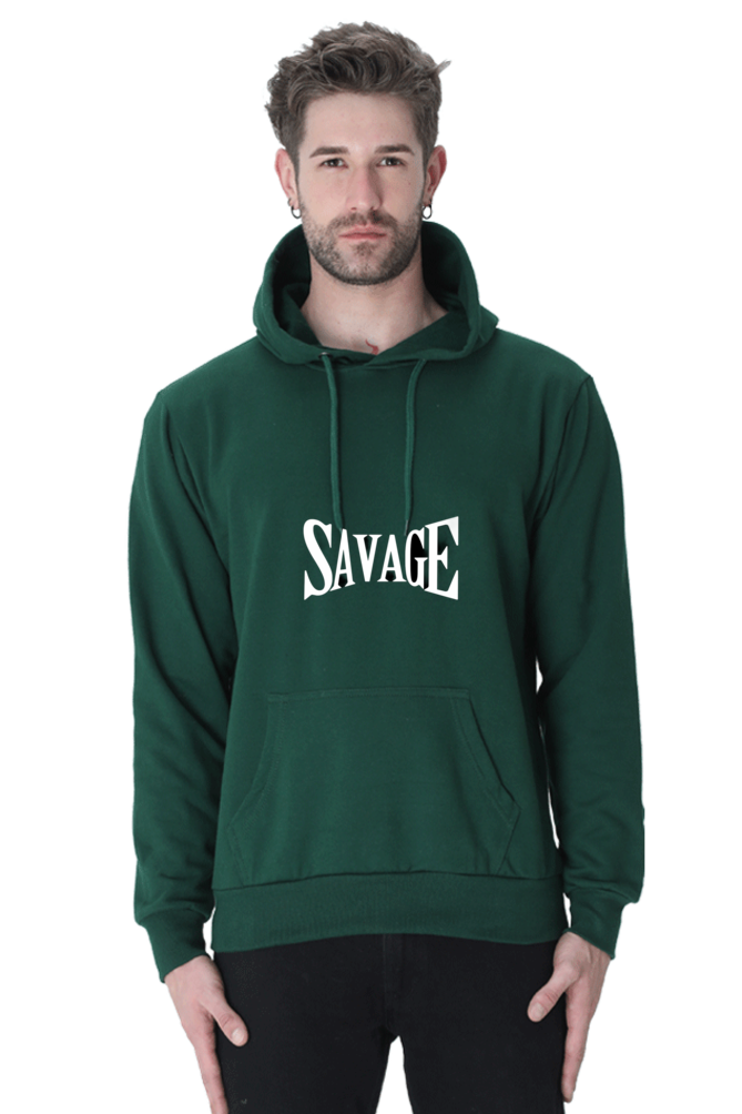 Bluelander Hoodies: Unleash Bold Style with Comfort & Exclusive Designs. Dare to Stand Out!