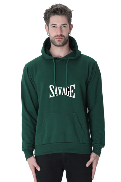 Bluelander Hoodies: Unleash Bold Style with Comfort & Exclusive Designs. Dare to Stand Out!