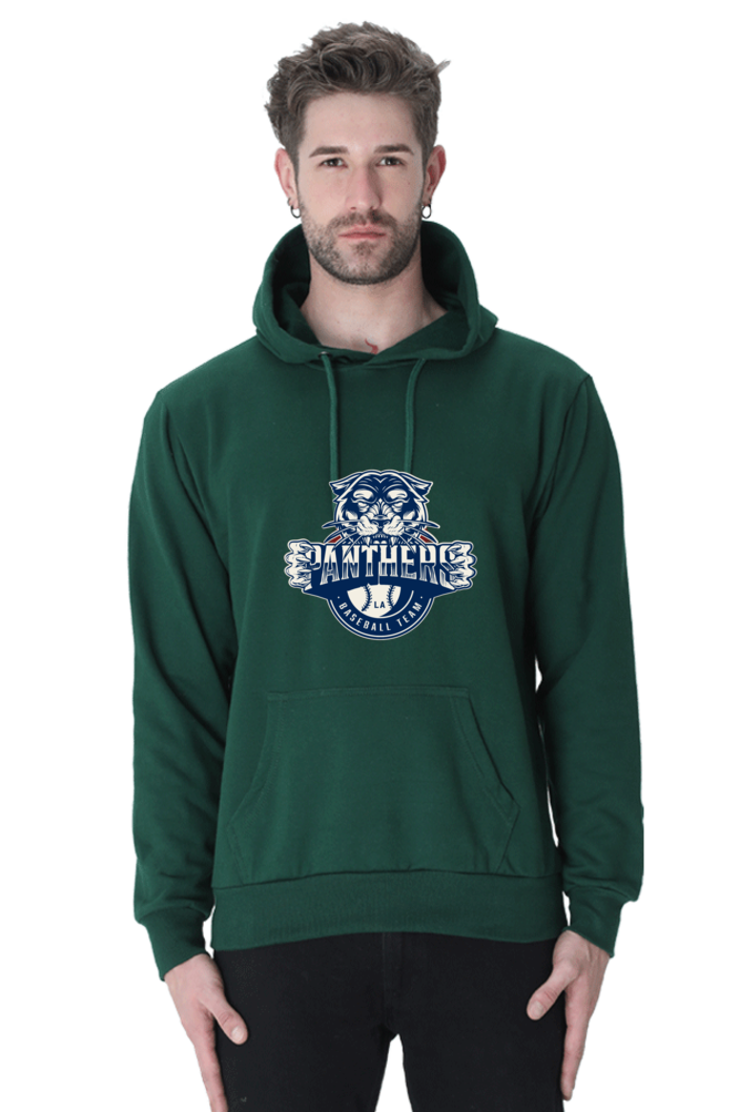 Bluelander Hoodies: Unleash Style, Power, and Comfort with Our Exclusive Designs.