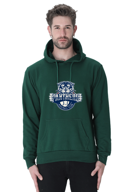 Bluelander Hoodies: Unleash Style, Power, and Comfort with Our Exclusive Designs.