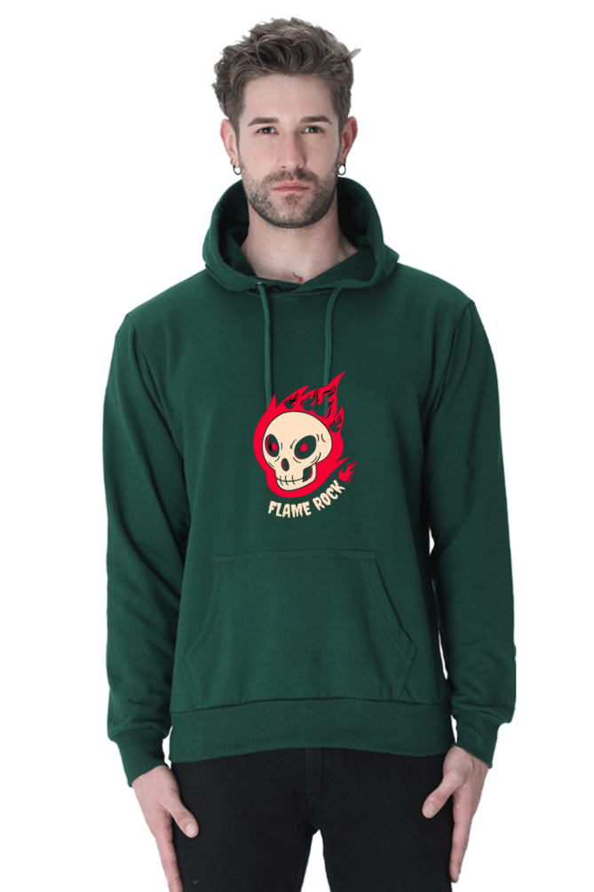 Bluelander Hoodies: Unleash Style, Power, and Comfort with Our Exclusive Designs, stay at top