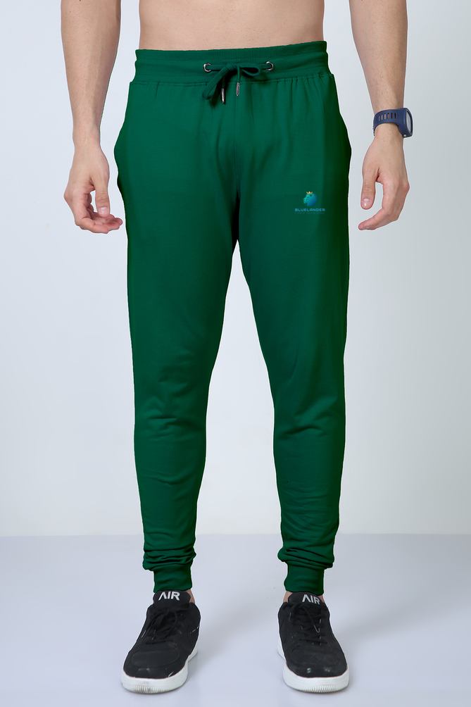 Bluelander joggers stylish men's  jogger collection cotton, and more.