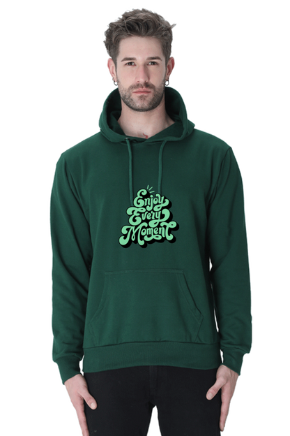 Bluelander Premium Comfort: Elevate Your Style with High-Quality Hoodies for Unmatched Comfort and Fashion Excellence.