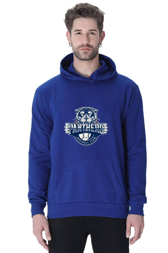 Bluelander Hoodies: Unleash Style, Power, and Comfort with Our Exclusive Designs.