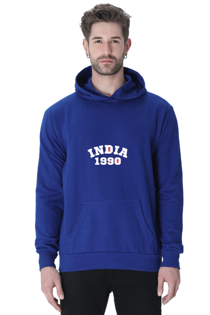 BLuelander Hoodies: Elevate Style and Comfort with Exclusive Designs – India's Time to Make the World Fashionable