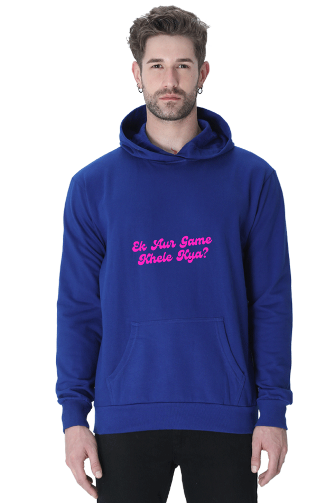 Experience Blissful Comfort: Elevate Your Moments with Bluelander's High-Quality Hoodies and Enhanced Design – Where Style and Comfort Converge for Unmatched Elegance