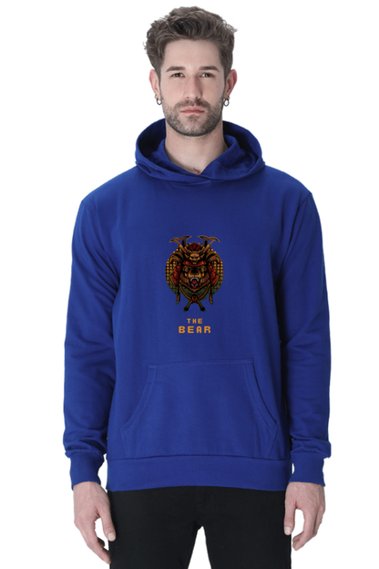 Bluelander's Pinnacle of Fashion: Unveiling the Finest Quality Hoodies for a Stylish Statement - Elevate Your Wardrobe Today