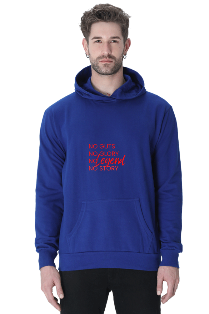 BLuelander Hoodies: Unleash Style, Power, and Comfort with Our Exclusive Designs