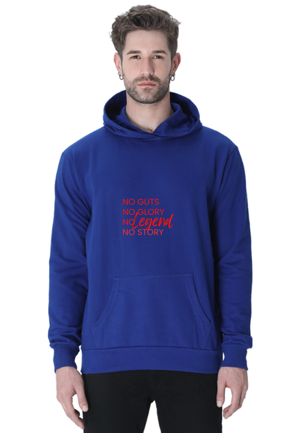 BLuelander Hoodies: Unleash Style, Power, and Comfort with Our Exclusive Designs