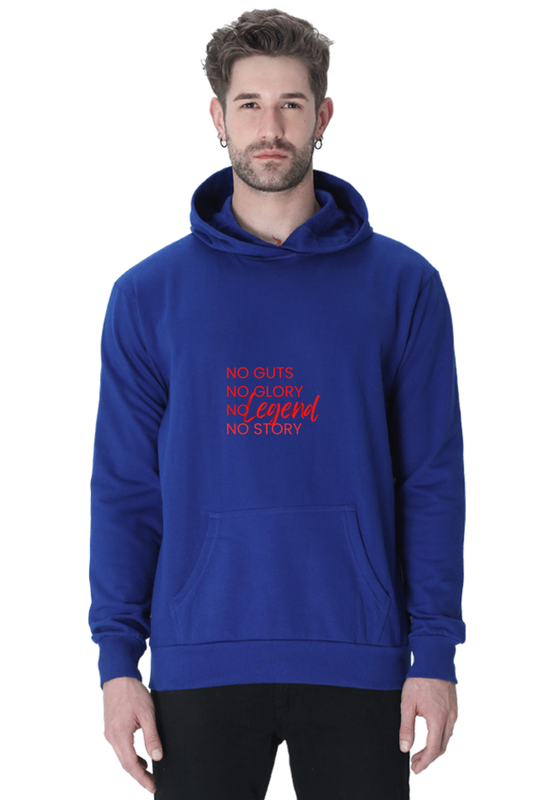 BLuelander Hoodies: Unleash Style, Power, and Comfort with Our Exclusive Designs