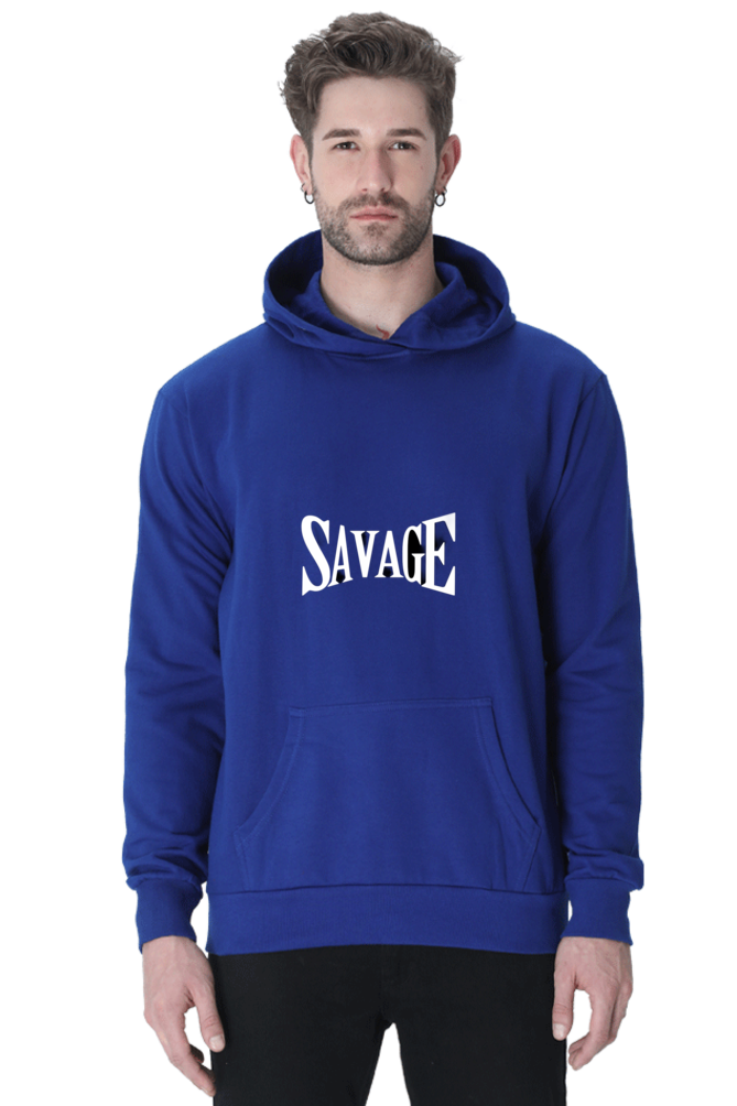 Bluelander Hoodies: Unleash Bold Style with Comfort & Exclusive Designs. Dare to Stand Out!