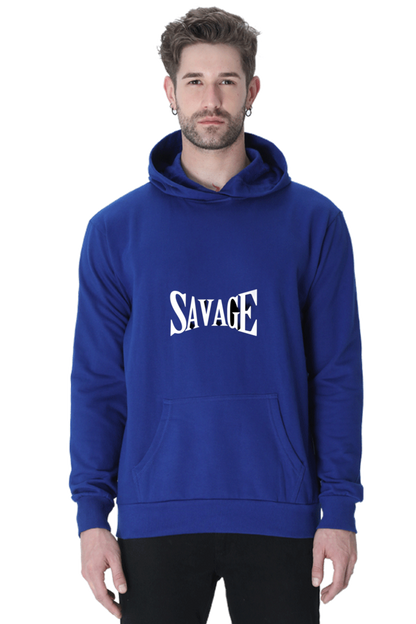 Bluelander Hoodies: Unleash Bold Style with Comfort & Exclusive Designs. Dare to Stand Out!