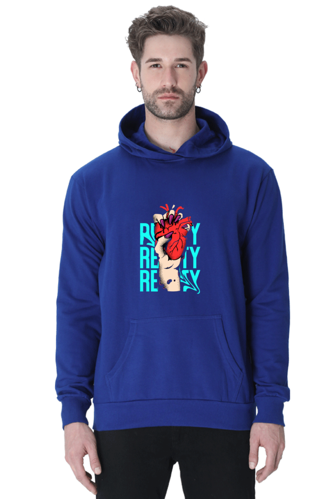 Bluelander Hoodies: Amplify Your Style, Power, and Comfort with Our Exclusive Designs. Navigate Reality with Unmatched Style.