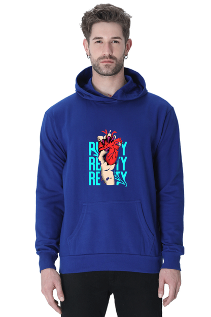 Bluelander Hoodies: Amplify Your Style, Power, and Comfort with Our Exclusive Designs. Navigate Reality with Unmatched Style.