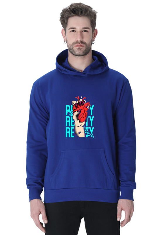 Bluelander Hoodies: Amplify Your Style, Power, and Comfort with Our Exclusive Designs. Navigate Reality with Unmatched Style.