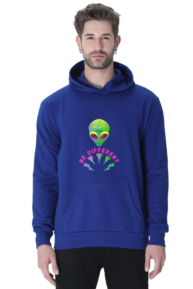 Step into Style and Comfort: Bluelander Quality Sweatshirts Redefine Fashion with Extra Comfort in the Latest Designs – Be Different