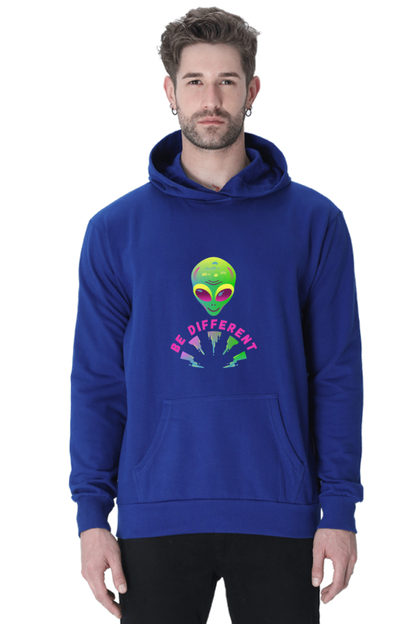 Step into Style and Comfort: Bluelander Quality Sweatshirts Redefine Fashion with Extra Comfort in the Latest Designs – Be Different