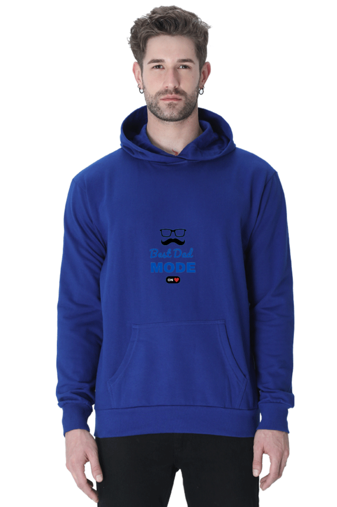Bluelander Hoodies: Unleash Dad Mode with High-Quality Comfort and Exclusive Designs