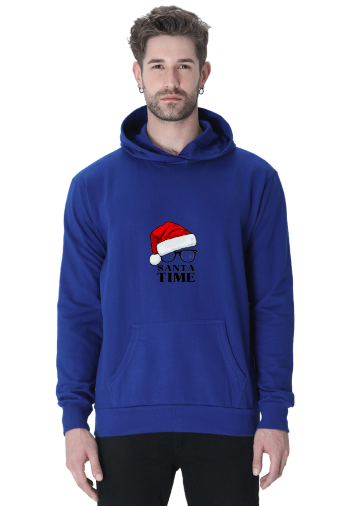 Bluelander Christmas Hoodies: Celebrate the Season with Love, Trust, and Fashionable Comfort! #ChristmasCelebration #FestiveFashion