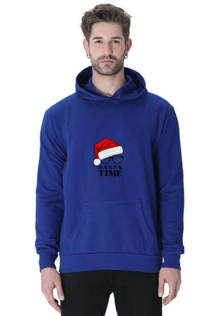 Bluelander Christmas Hoodies: Celebrate the Season with Love, Trust, and Fashionable Comfort! #ChristmasCelebration #FestiveFashion