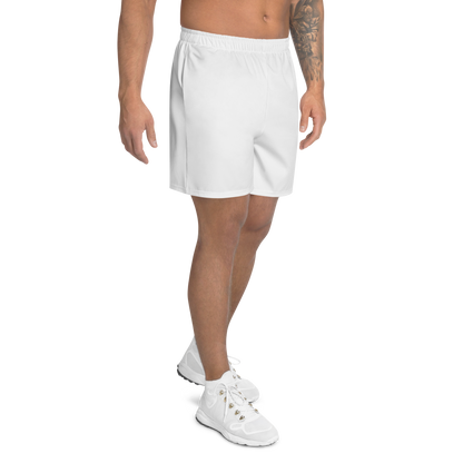 Stay Comfy and Stylish: Bluelander Terry Shorts | 90% Cotton,10% Polyester Unisex Fun | Pre-Shrunk with Drawcord Waist & Handy Pockets.
